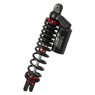 Cp.Amm.TG302-350TR-10-888AYAMAHA X Max 250 17- Monoammortizzatore YSS